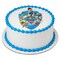 PAW Patrol Yelp for Help Edible Cake Topper Image - 7.5" Round